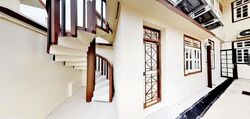 Mcnair Road (D12), Detached #505133241